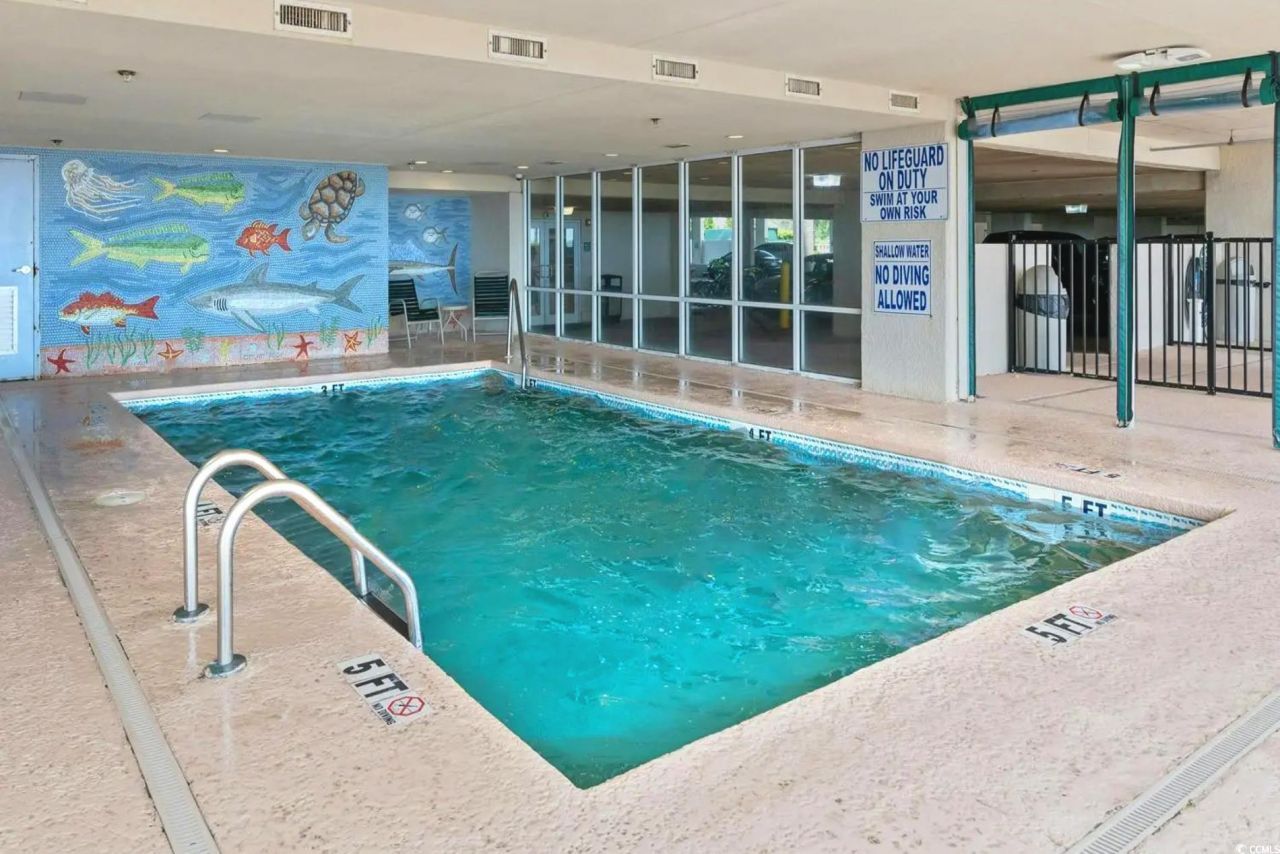 102 N Ocean Blvd. Photo 33