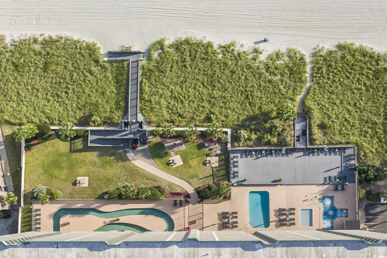 102 N Ocean Blvd. Photo 35