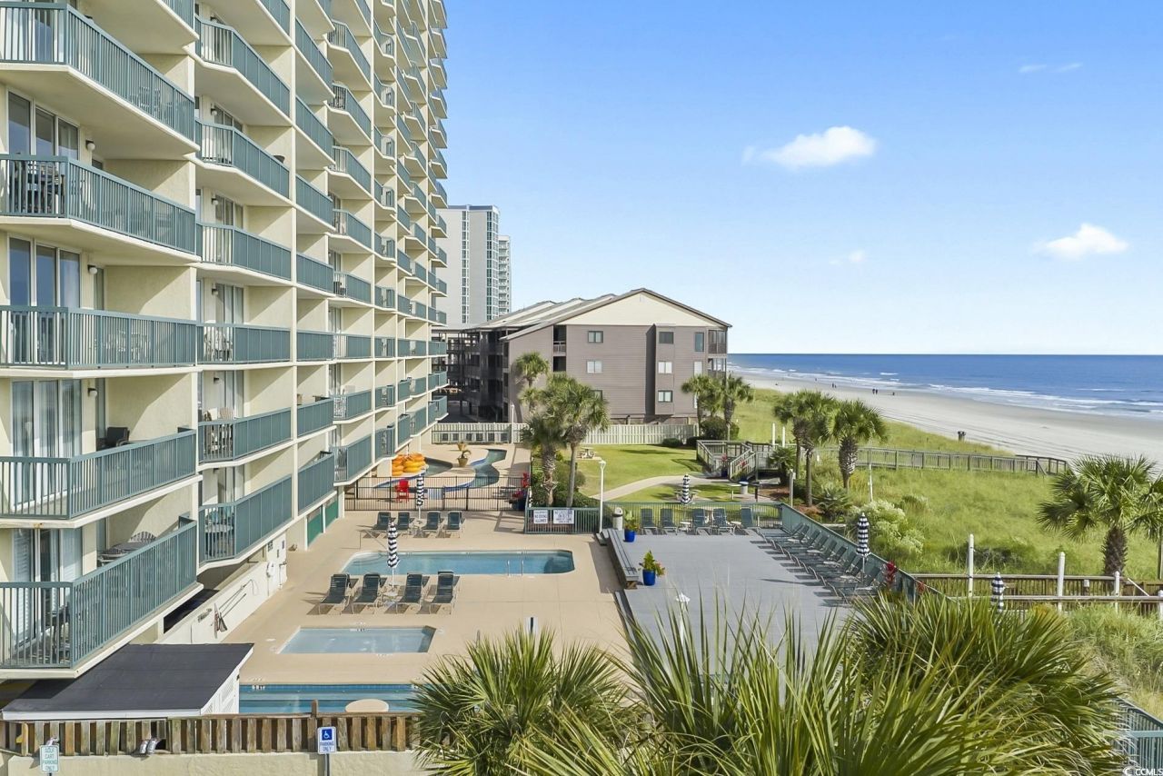 102 N Ocean Blvd. Photo 36