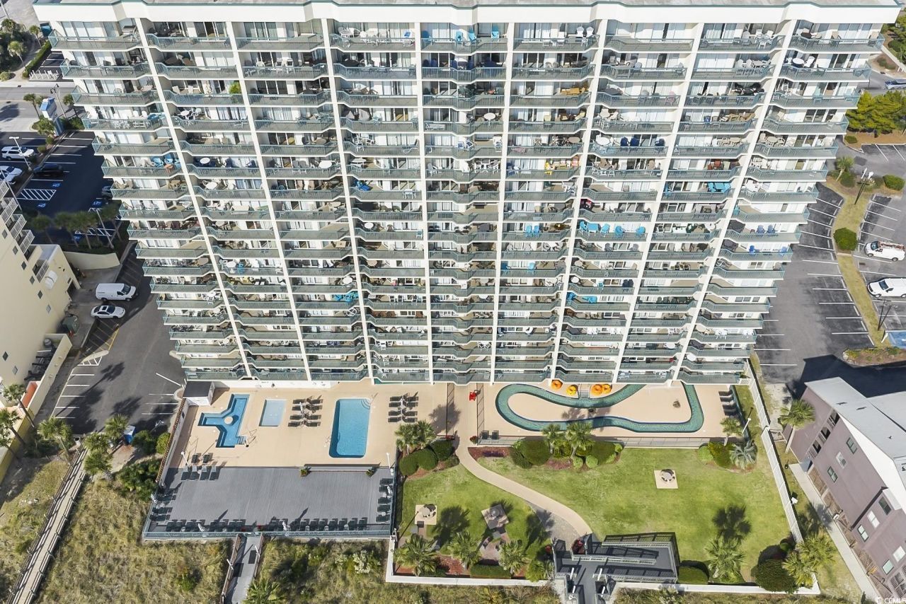 102 N Ocean Blvd. Photo 38