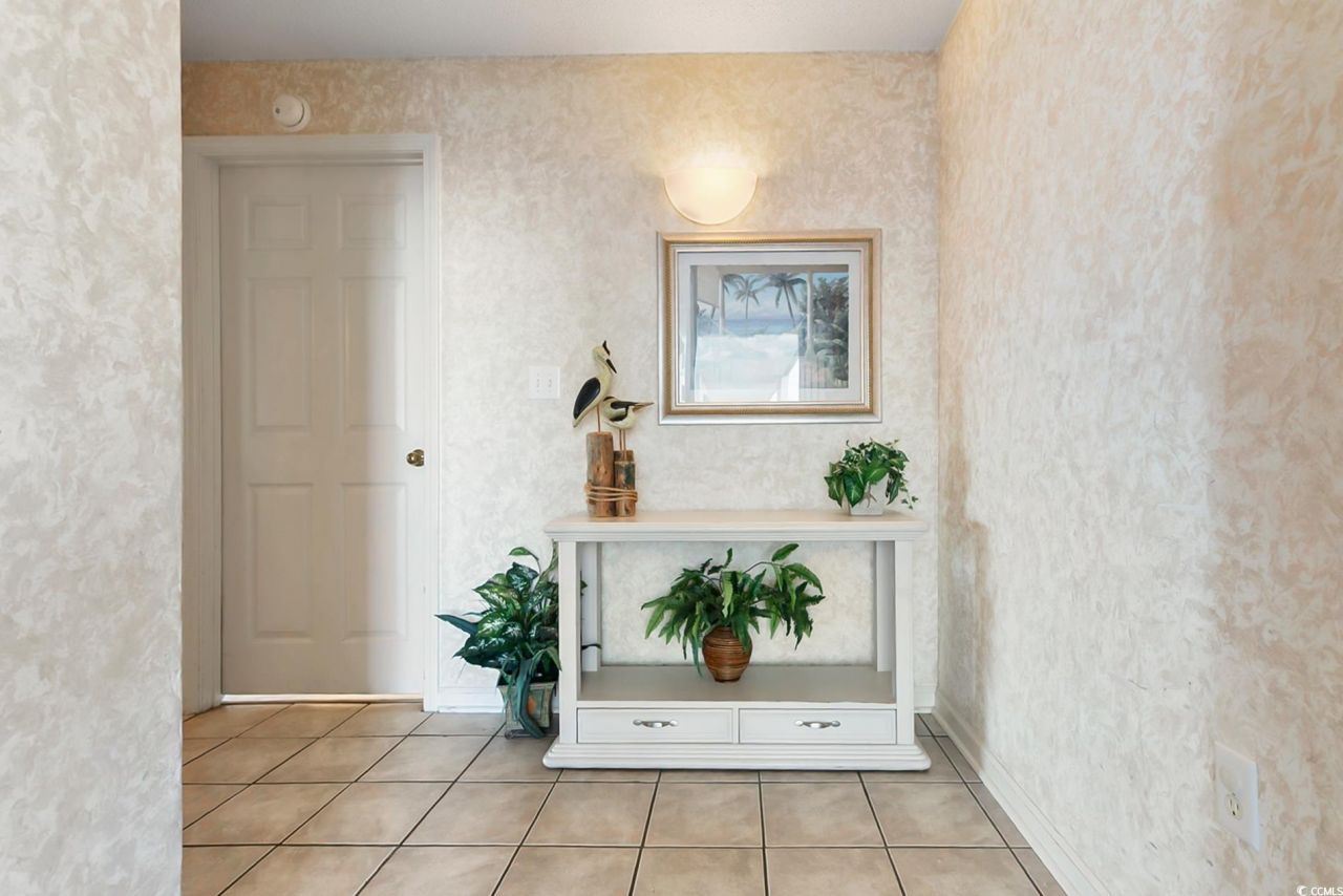 102 N Ocean Blvd. Photo 4