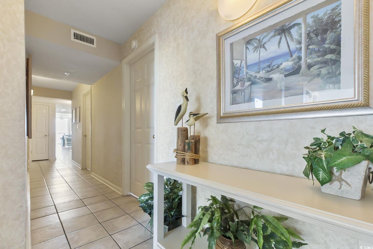 102 N Ocean Blvd. Photo 5