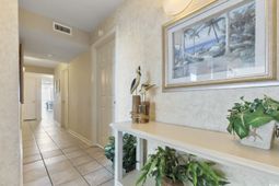 102 N Ocean Blvd. photo 4