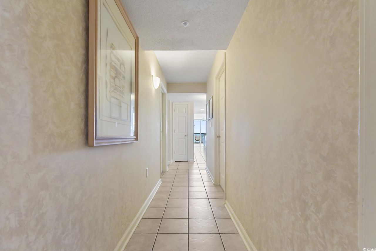 102 N Ocean Blvd. Photo 6