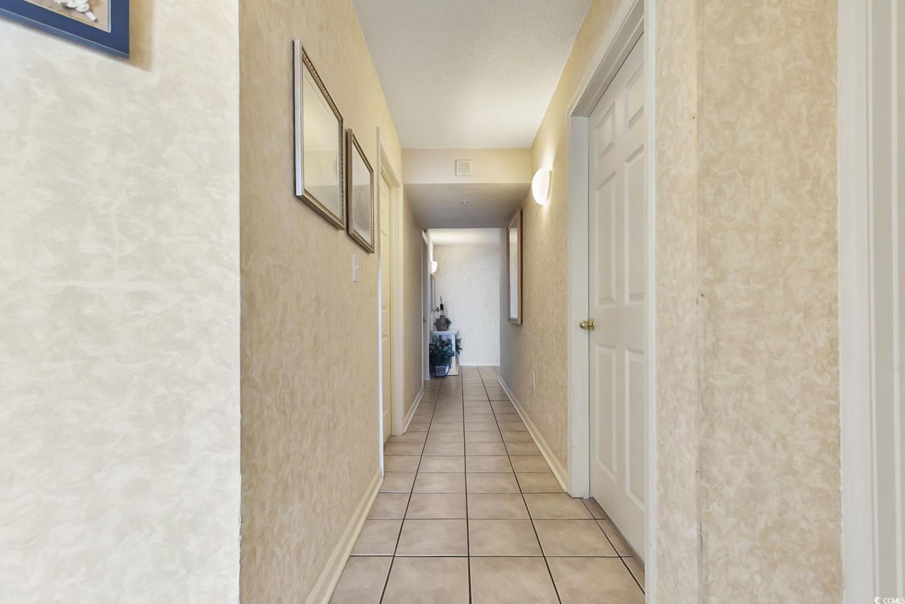 102 N Ocean Blvd. Photo 8