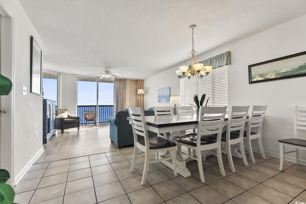 102 N Ocean Blvd. Photo 9