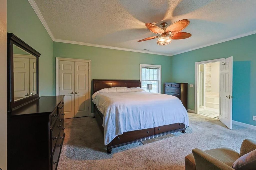 3749 Annandale Dr. Photo 15