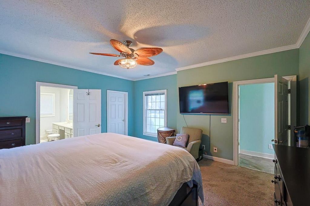 3749 Annandale Dr. Photo 16