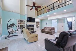 3749 Annandale Dr. photo 4