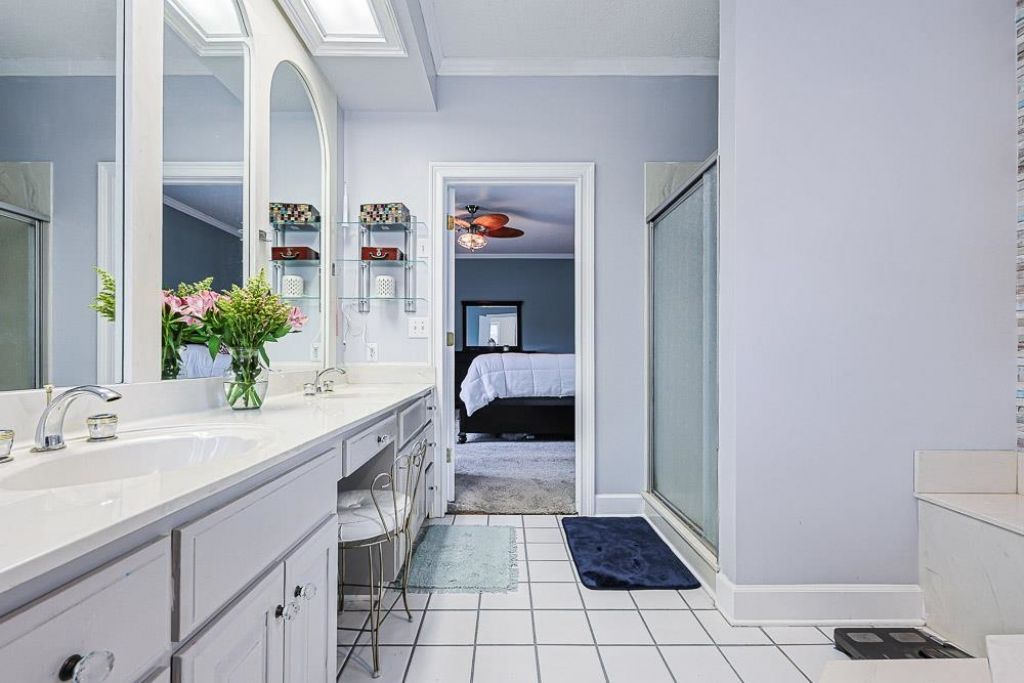 3749 Annandale Dr. Photo 21