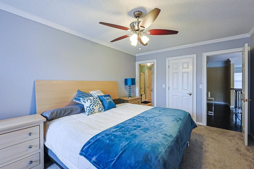 3749 Annandale Dr. Photo 24