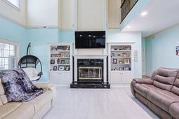 3749 Annandale Dr. photo 4