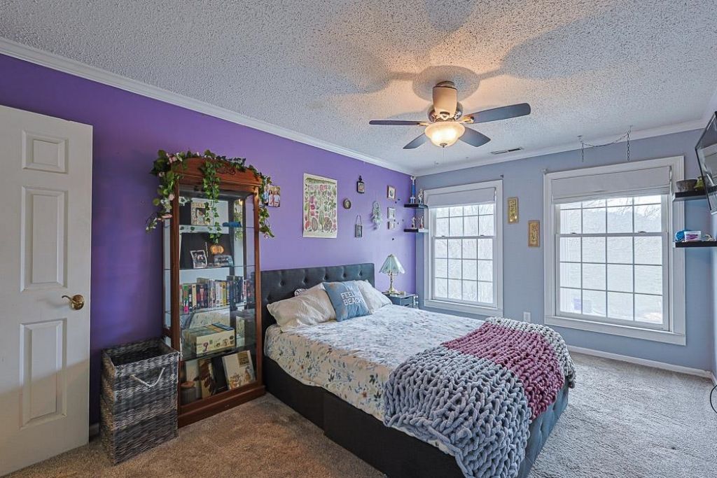 3749 Annandale Dr. Photo 30