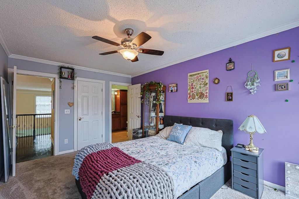 3749 Annandale Dr. Photo 31