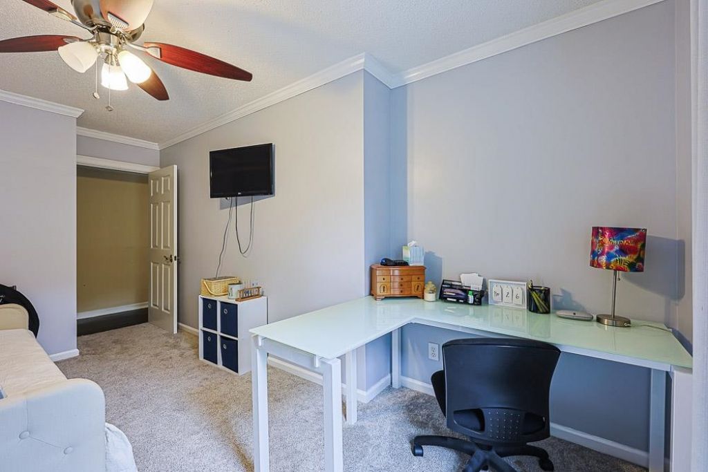 3749 Annandale Dr. Photo 35