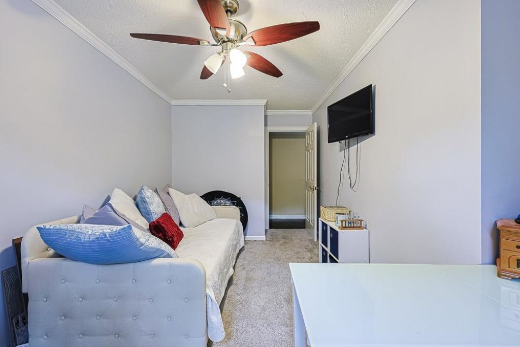 3749 Annandale Dr. Photo 36