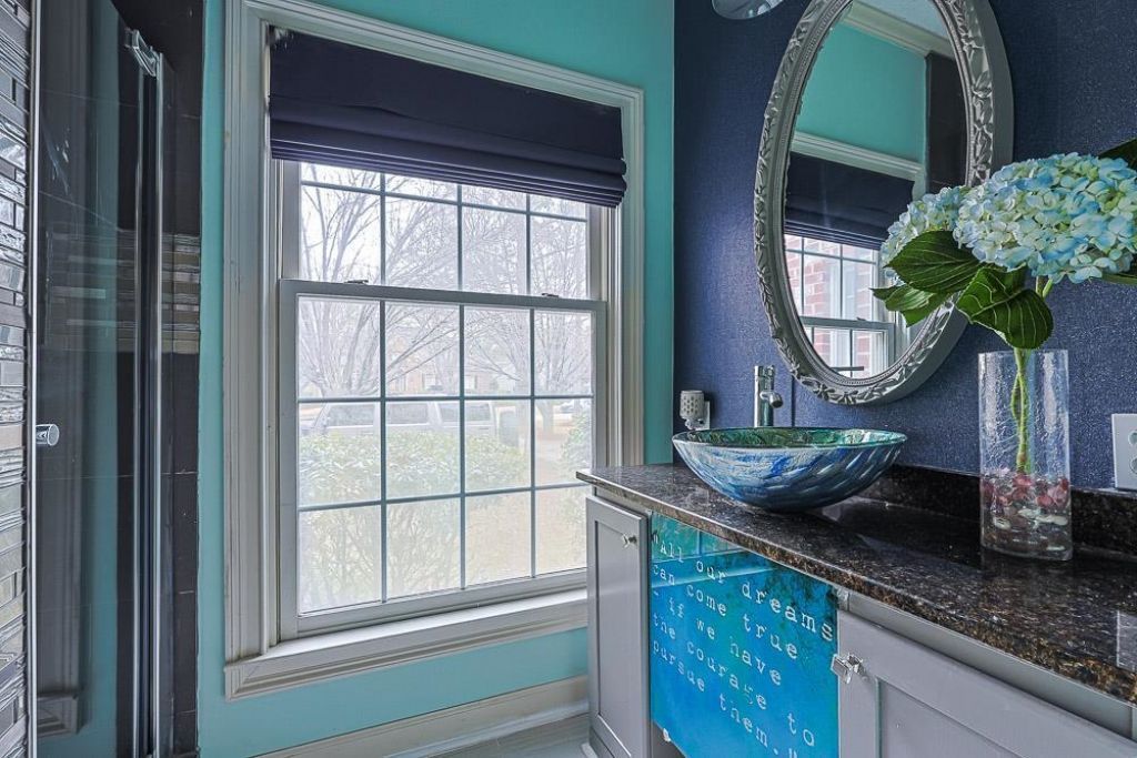 3749 Annandale Dr. Photo 37