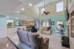 3749 Annandale Dr. photo 4