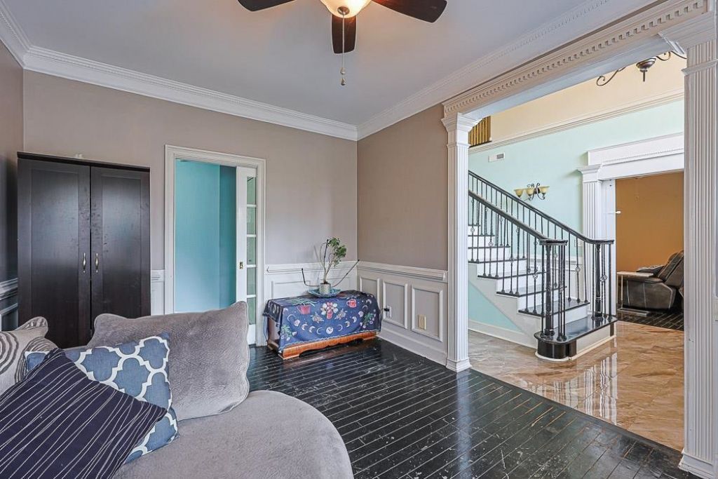 3749 Annandale Dr. Photo 41