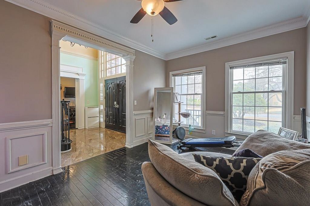 3749 Annandale Dr. Photo 43