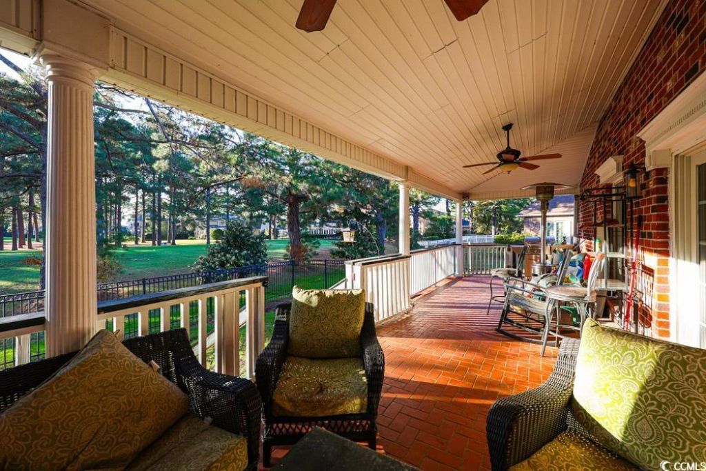 3749 Annandale Dr. Photo 45