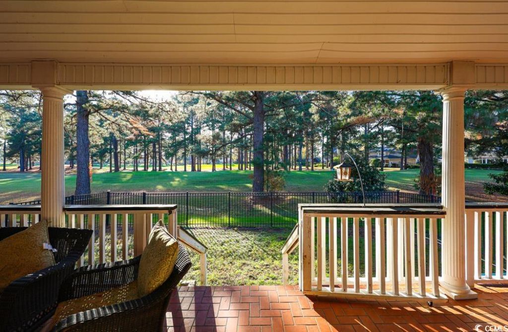 3749 Annandale Dr. Photo 46