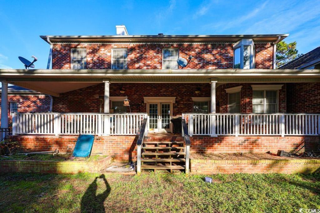 3749 Annandale Dr. Photo 48