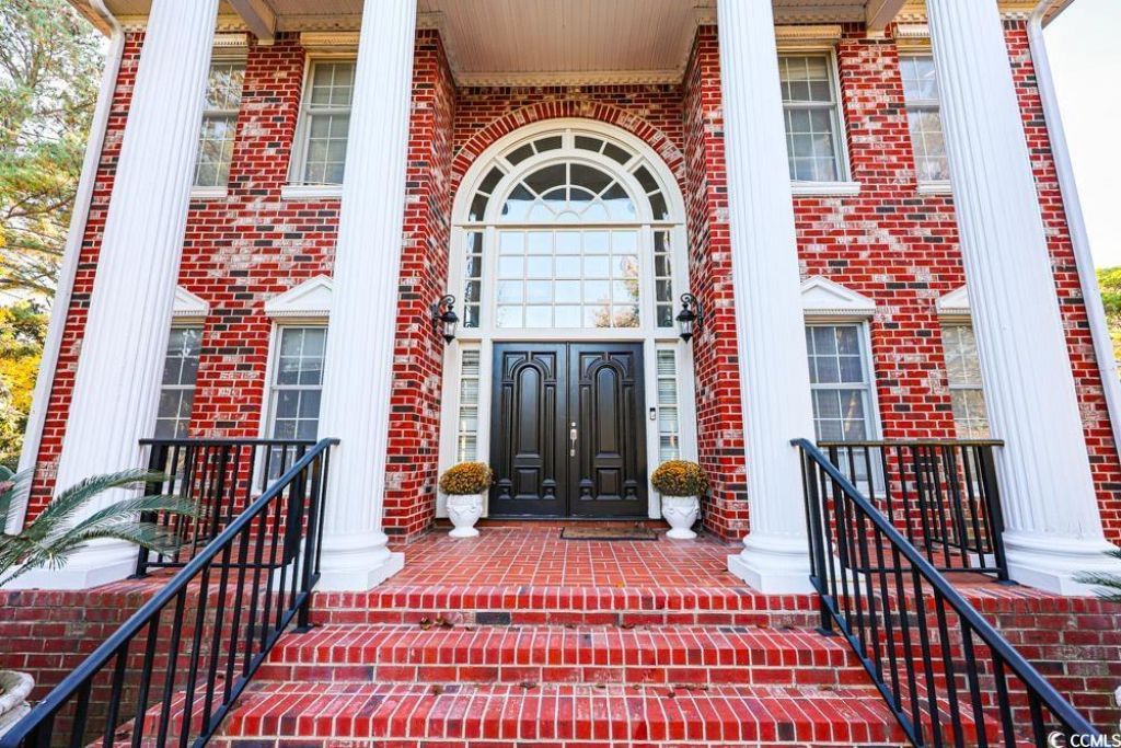 3749 Annandale Dr. Photo 49