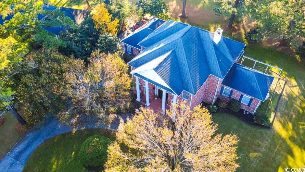 3749 Annandale Dr. Photo 50