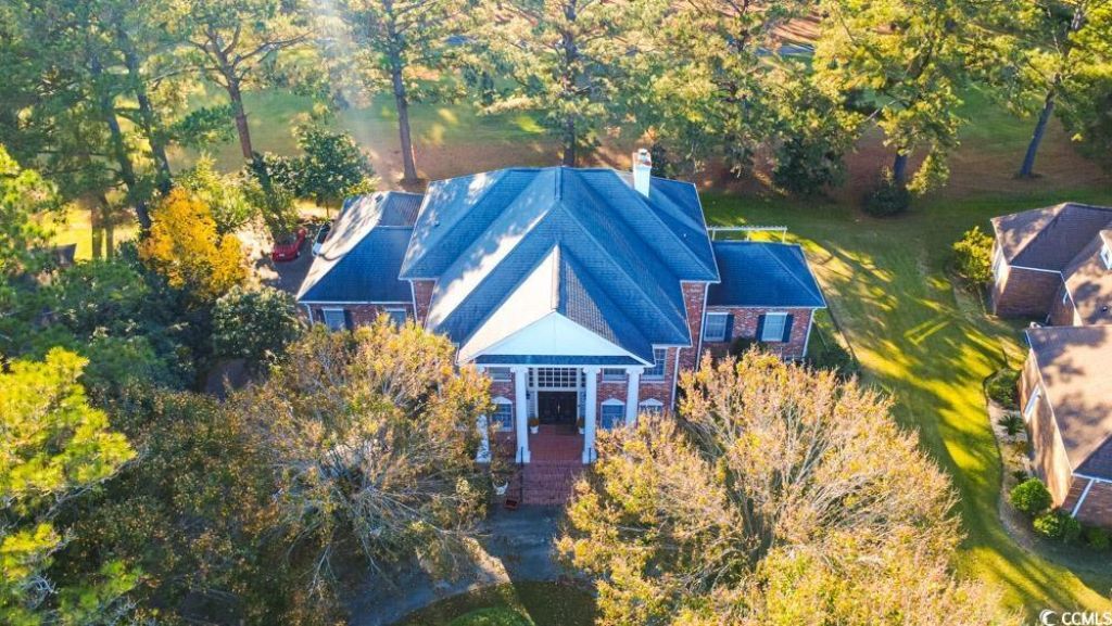 3749 Annandale Dr. Photo 51