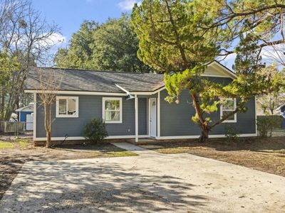 8 Ryan Ln., Myrtle Beach, SC 29579