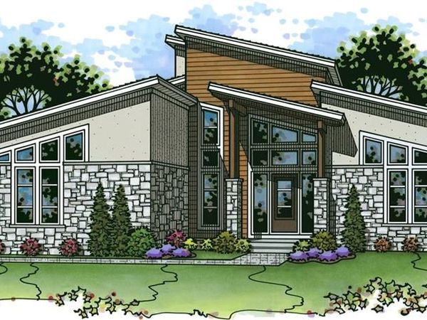 17404 Bluejacket Street, Overland Park, KS 66221