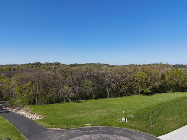 XXXX Siems Lane NE, Rochester, MN 55906