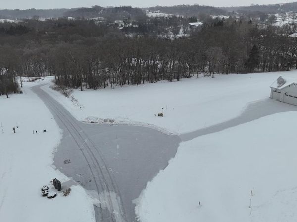 XXXX Siems Lane NE, Rochester, MN 55906