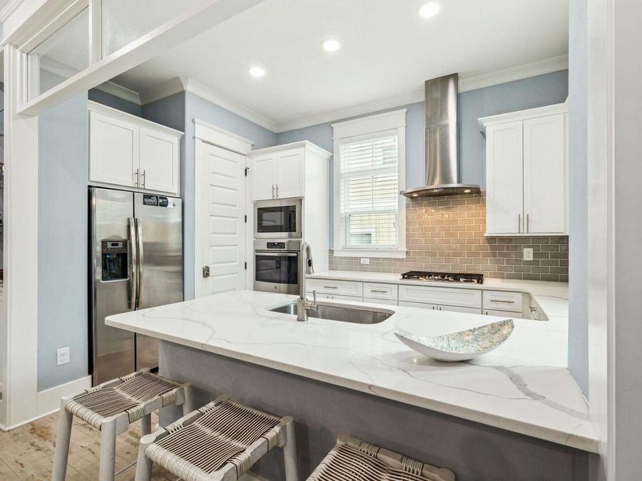 Property Image 22