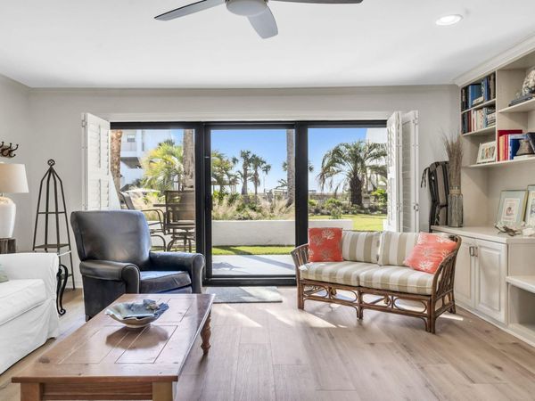 520 Gulf Shore Drive, UNIT 111, Destin, FL 32541