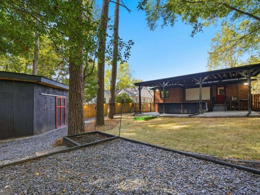 Property Image 14