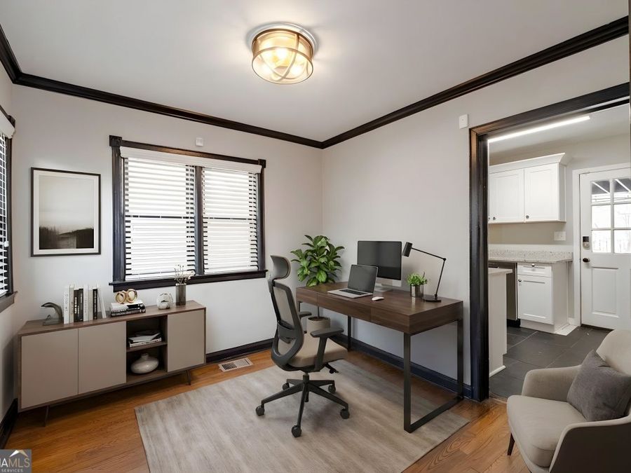 Property Image 20