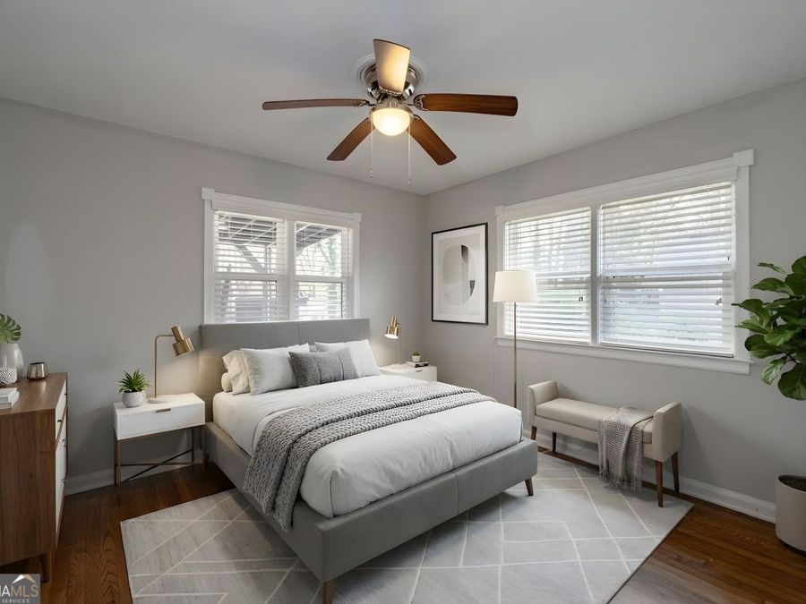 Property Image 27