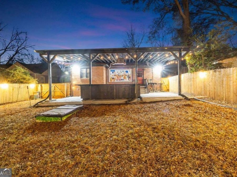 Property Image 35