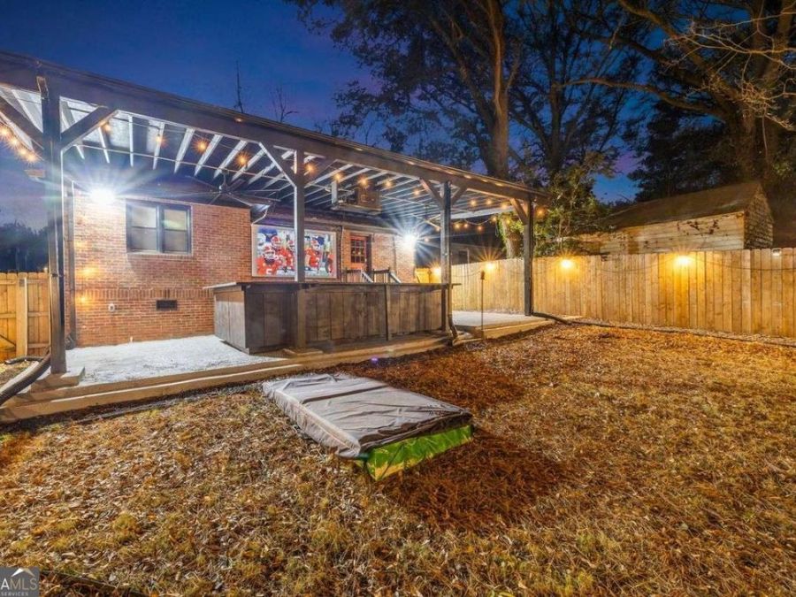 Property Image 37