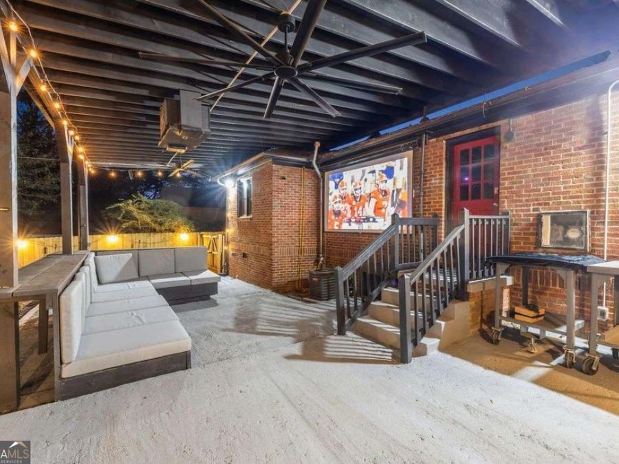 Property Image 38