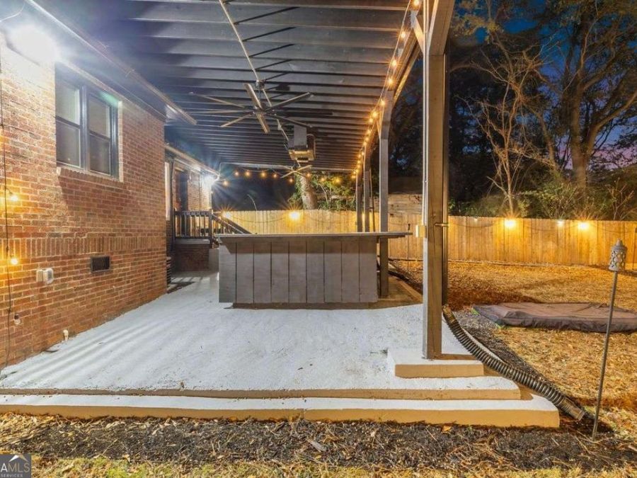 Property Image 39