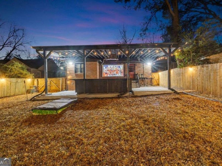 Property Image 40