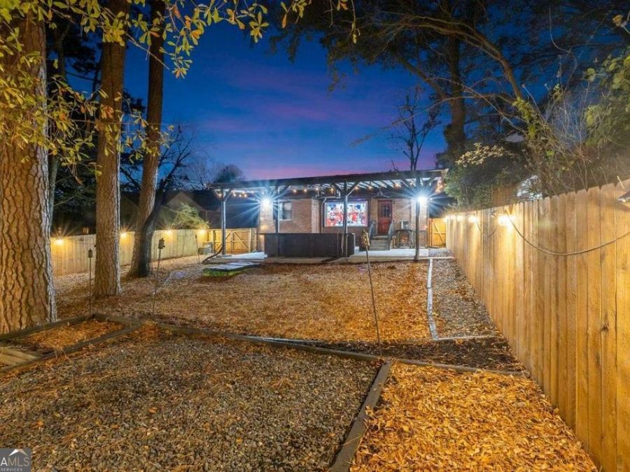 Property Image 41