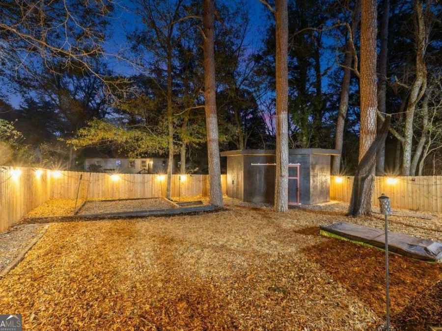 Property Image 43