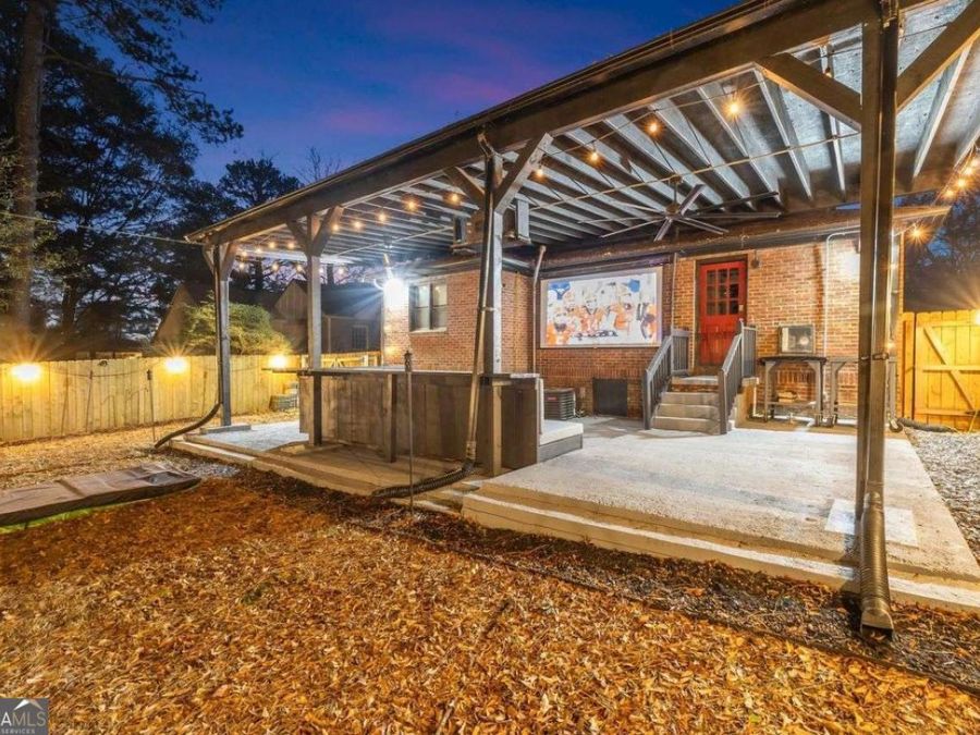 Property Image 44