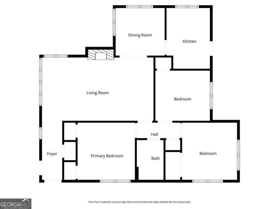 Property Image 47