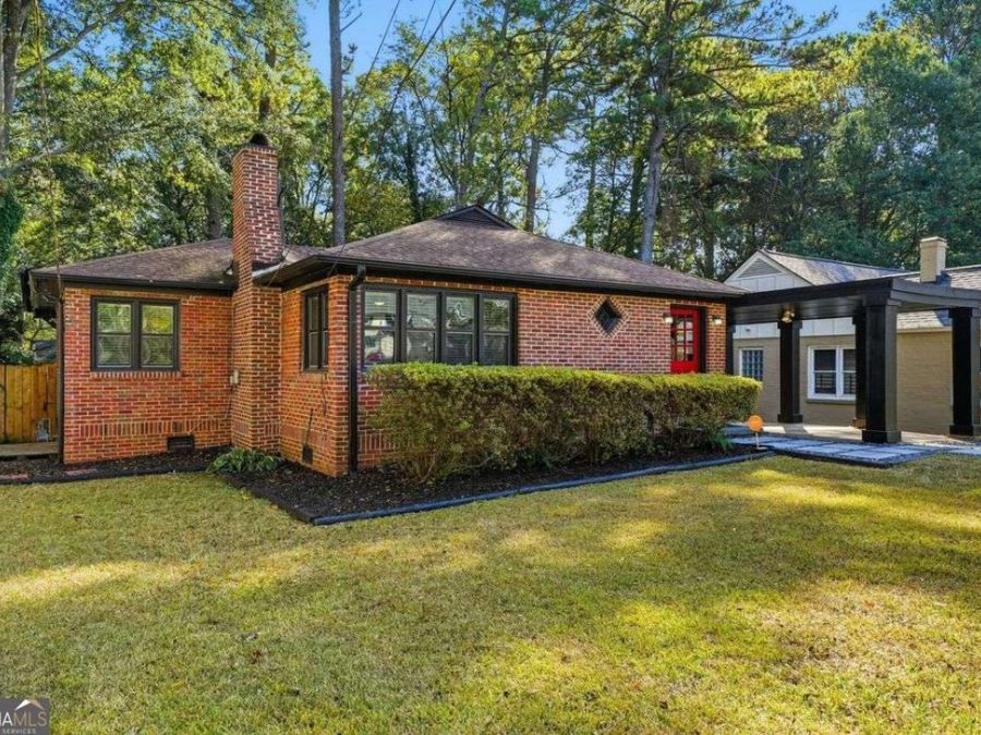Property Image 7