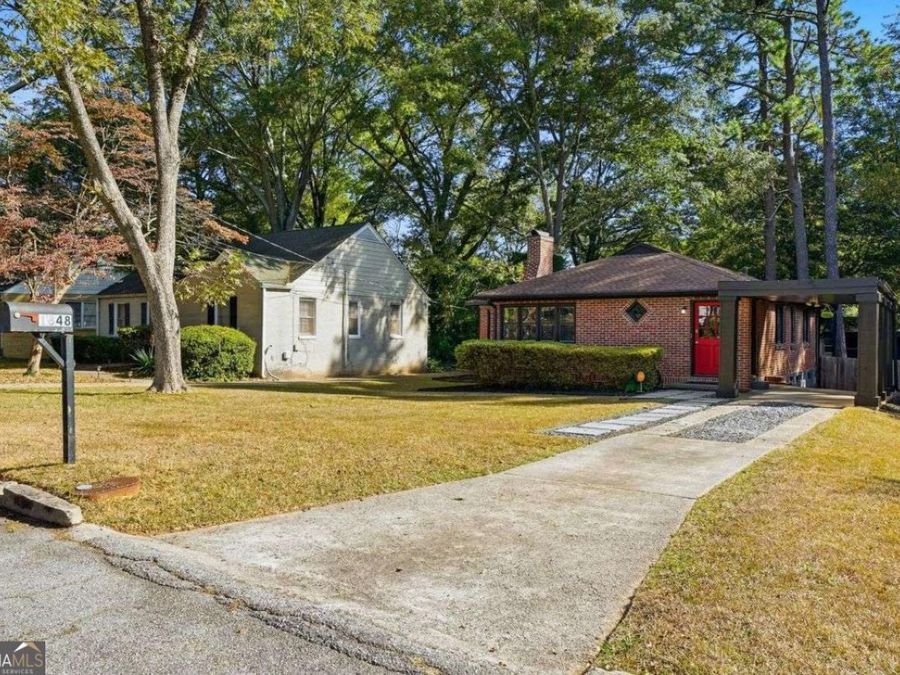 Property Image 8